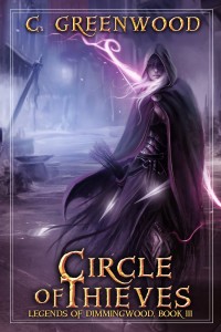 Circle of Thieves