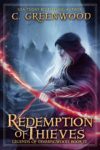Redemption of Thieves